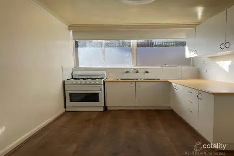 5/49 Brougham St, North Melbourne, VIC 3051