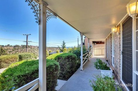 Property photo of 30 Broadmeadow Drive Flagstaff Hill SA 5159