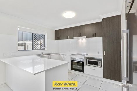 Property photo of 208/85 Nottingham Road Calamvale QLD 4116