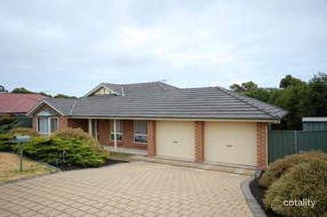 10 Allworth Dr, Happy Valley, SA 5159