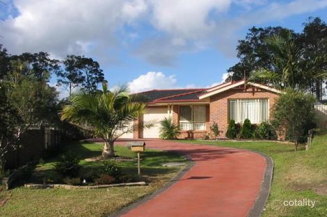 25 Argyle St, Watanobbi, NSW 2259