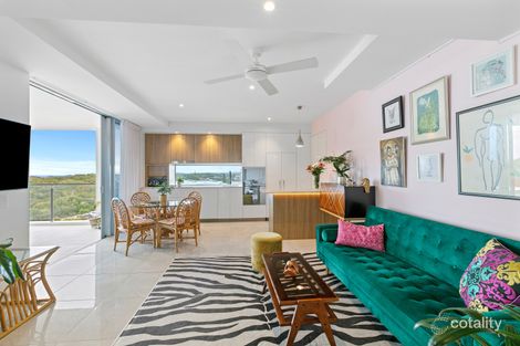 512/23 Kombi St, Bokarina, QLD 4575