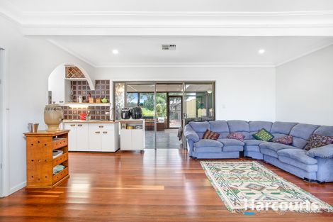 Property photo of 61 Masonite Road Tomago NSW 2322