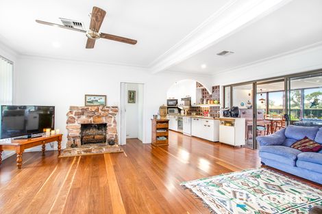 Property photo of 61 Masonite Road Tomago NSW 2322