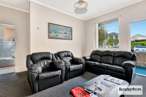 Property photo of 3/73 Macdonald Street Lakemba NSW 2195
