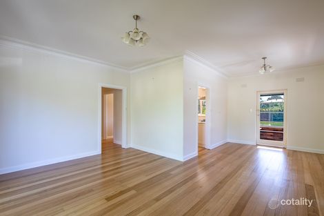 Property photo of 41-43 Lansdowne Street Sale VIC 3850