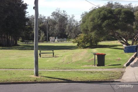 Property photo of 29 Evans Road Tuross Head NSW 2537