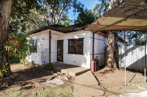 Property photo of 23 Phillip Avenue Cabramatta NSW 2166