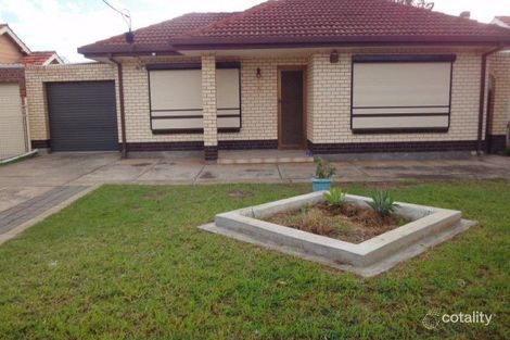 11 Tenth Ave, Woodville North, SA 5012