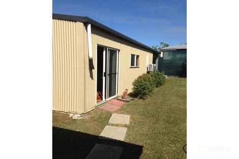 Property photo of 77 Goodwin Street Currajong QLD 4812
