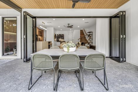 27/110 Greensill Rd, Albany Creek, QLD 4035