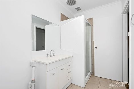 3/30-32 Nicole Ave, Dandenong North, VIC 3175