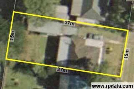 Property photo of 52 Bogalara Road Old Toongabbie NSW 2146