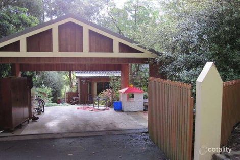 1 Gordon Ave, Tecoma, VIC 3160