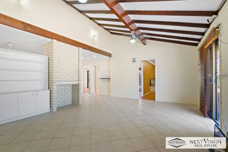 Property photo of 150 Winterfold Road Kardinya WA 6163