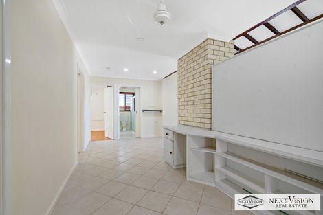 Property photo of 150 Winterfold Road Kardinya WA 6163