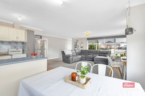 Property photo of 15 Mace Street Montello TAS 7320