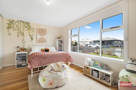 Property photo of 15 Mace Street Montello TAS 7320
