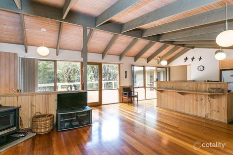 Property photo of 10 Kalbaru Drive Fairhaven VIC 3231