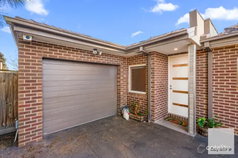 3/31 Fifth Ave, Altona North, VIC 3025