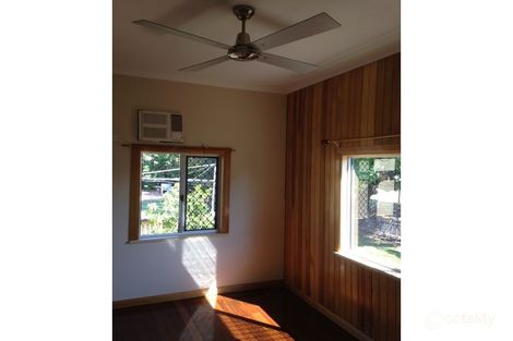 Property photo of 77 Goodwin Street Currajong QLD 4812