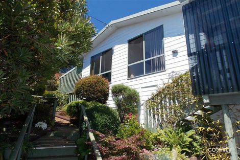 14 Quinn St, Penguin, TAS 7316