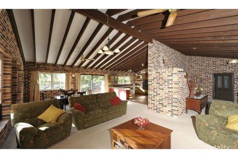 Property photo of 96 Galoola Drive Nelson Bay NSW 2315