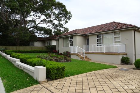 101 Gannons Rd, Caringbah South, NSW 2229