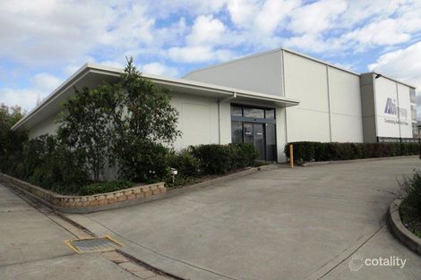 3/4 Birraba Ave, Beresfield, NSW 2322