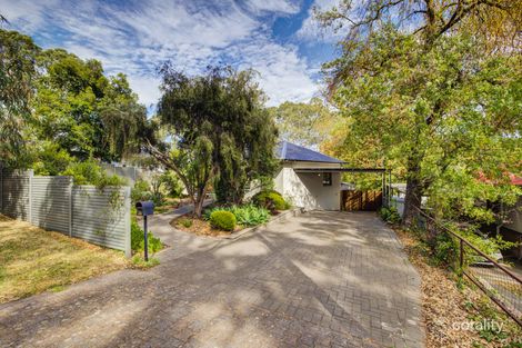 Property photo of 36 Myrtle Road Hawthorndene SA 5051