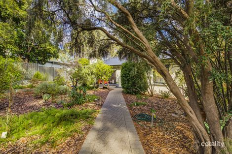 Property photo of 36 Myrtle Road Hawthorndene SA 5051