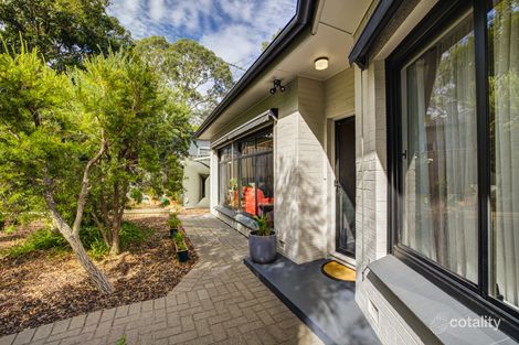 Property photo of 36 Myrtle Road Hawthorndene SA 5051