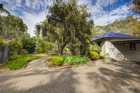 Property photo of 36 Myrtle Road Hawthorndene SA 5051
