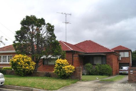 3 Banner Rd, Kingsgrove, NSW 2208