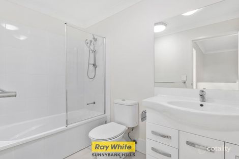 Property photo of 208/85 Nottingham Road Calamvale QLD 4116