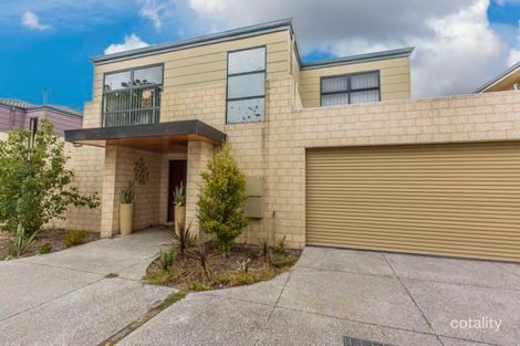 27a Gardiner St, Belmont, WA 6104