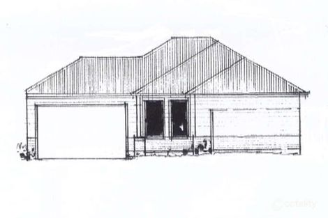 2/19 Vermont Pde, Greensborough, VIC 3088