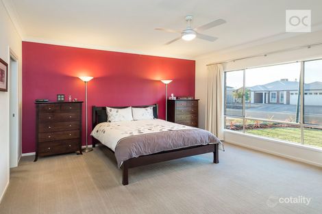 Property photo of 8 Hannah Road Virginia SA 5120