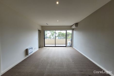 Property photo of 17/2 Greenfield Drive Clayton VIC 3168