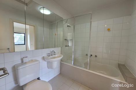 Property photo of 17/2 Greenfield Drive Clayton VIC 3168