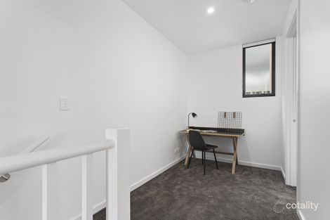 Property photo of 18 Buchanan Drive Woodforde SA 5072