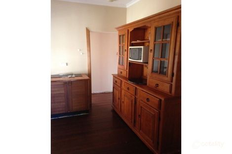 Property photo of 77 Goodwin Street Currajong QLD 4812