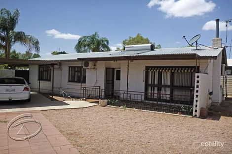 Property photo of 14 Telegraph Terrace The Gap NT 0870