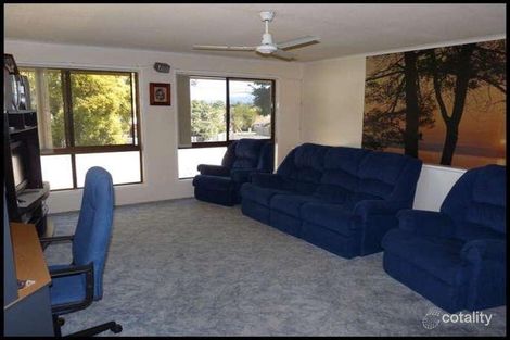 Property photo of 268 Samsonvale Road Bray Park QLD 4500