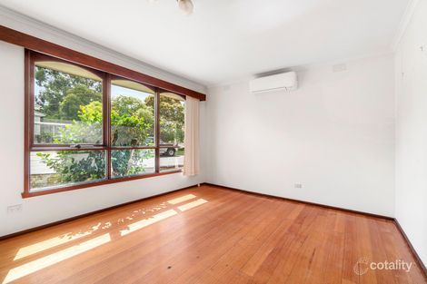 Property photo of 3/340-342 Springfield Road Nunawading VIC 3131