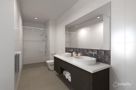 Property photo of 503/32 Russell Street South Brisbane QLD 4101