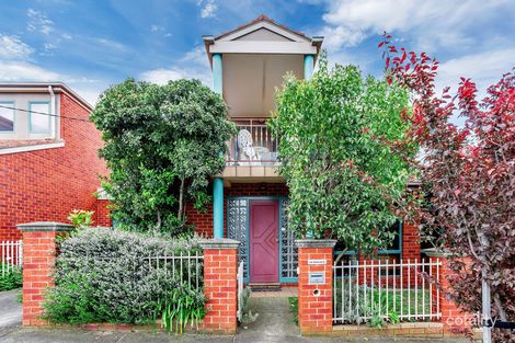 2/51 Mcpherson St, Moonee Ponds, VIC 3039