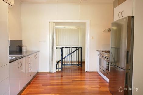 Property photo of 205 Mawsons Road Beerwah QLD 4519