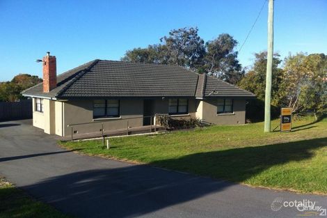 3 Hastings Rd, Frankston, VIC 3199