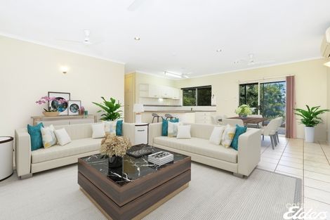 11 Beacon Ct, Woodroffe, NT 0830